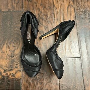 BCBG  Maxazria Women’s Heels